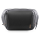 Akcesoria Foto PGYTECH OneGo Solo V2 6L (Black)